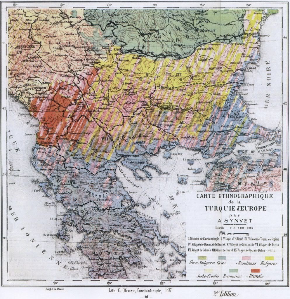 http://i300.photobucket.com/albums/nn17/kostas68/Balkans-ethnic1877.jpg