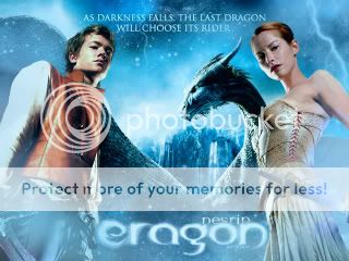 Wallpaper-Eragon---Saphira---Arya-a.jpg Photo by Flamemoon | Photobucket