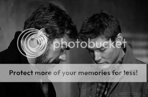 Image result for daddy and son gay