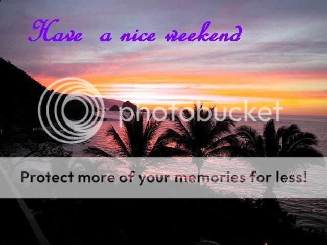 Haveagreatweekend14.jpg
