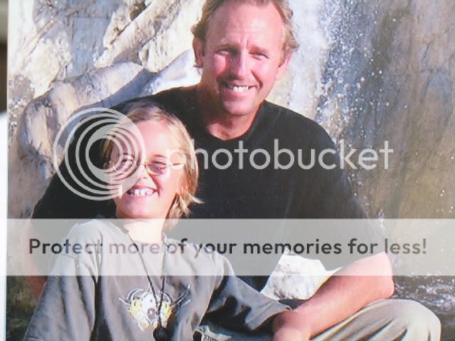 John Bachar Memorial, July 27, 2009 :: SuperTopo Rock Climbing ...