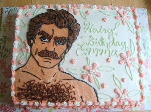 https://i300.photobucket.com/albums/nn18/redsche/20080711-tom-selleck-cake.jpg