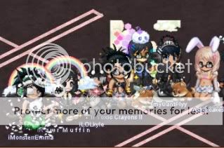User Image