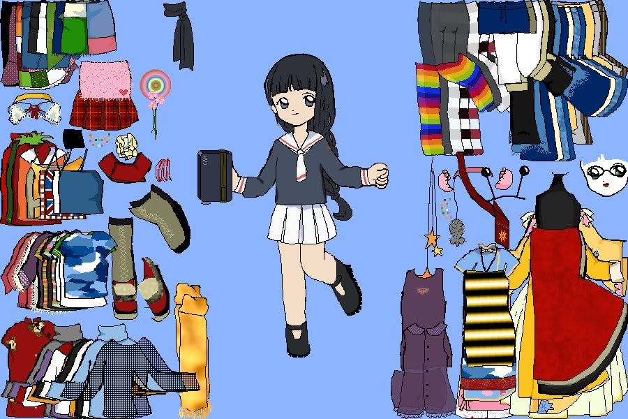 Free anime hentai samples the expert For free anime hentai samples matchless theme