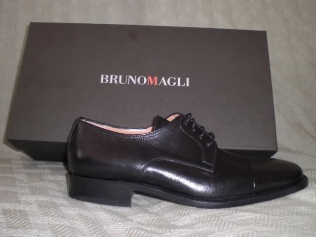 bruno magli styleforum