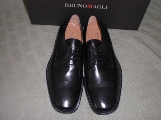 bruno magli styleforum