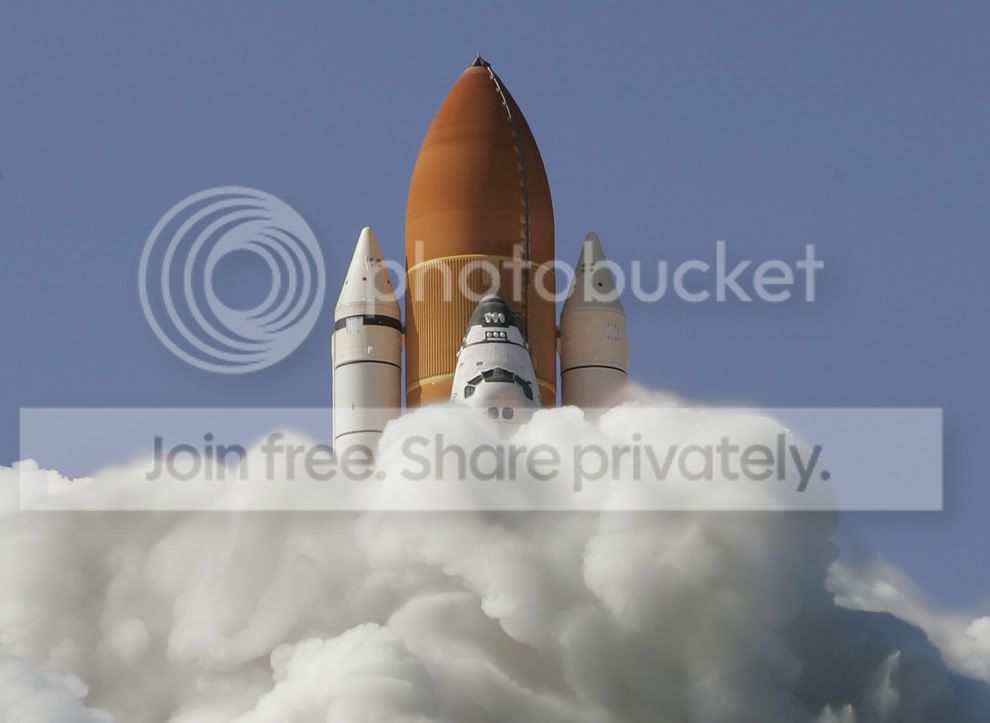 TheSkyFromabove.jpg