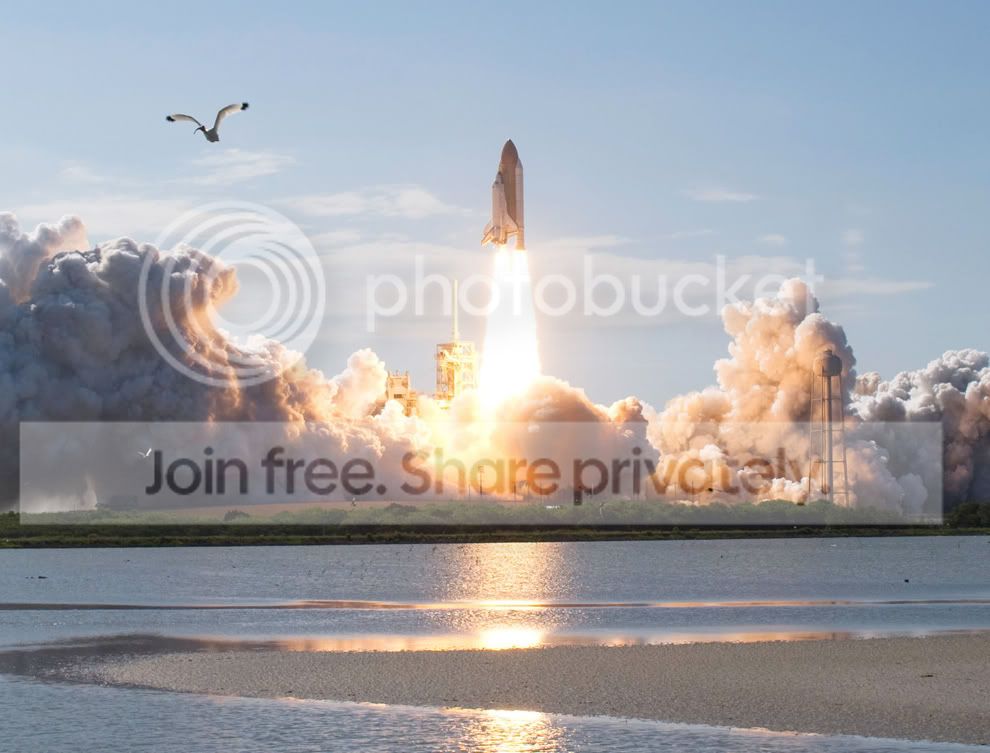 TheSkyFromabove1.jpg