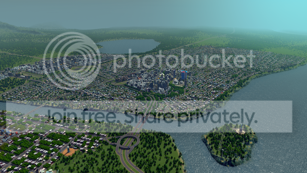 Screenshot_zpsdst8xtqr.png