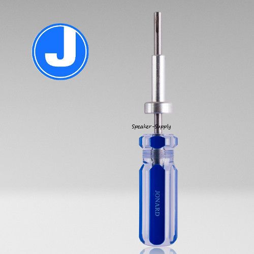  photo 1_zpssw3y2vc8.jpg