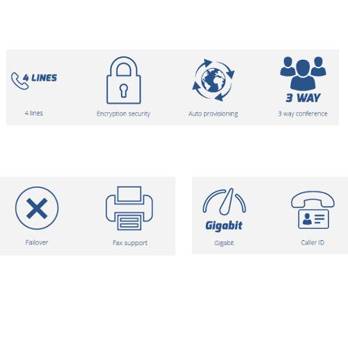  photo 4_zpsuiftuuxh.jpg