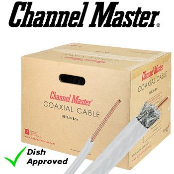  photo 101_zpsxnp8honl.jpg