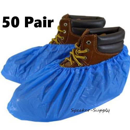 protective booties for shoes