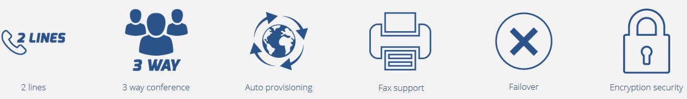 photo 101_zpsk8z9zqfe.jpg