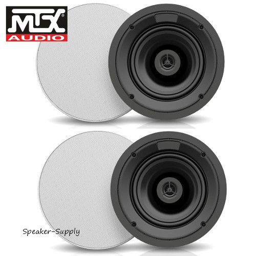 mtx icm612