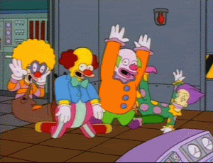 payasossimpsons.gif