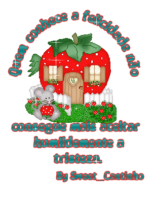 Orkutei.com  Recados Animados para seu Orkut