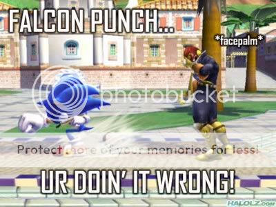 sonic-punch-Copy.jpg