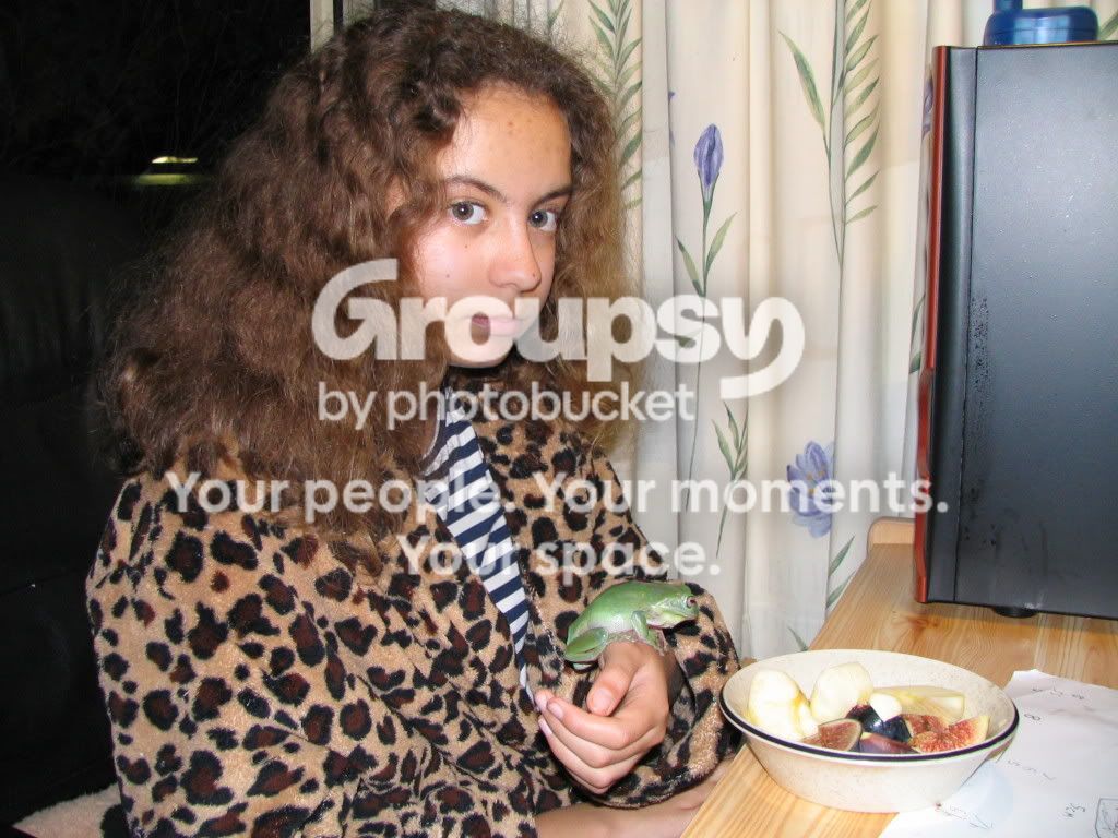 User Image