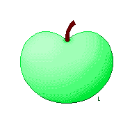 [PokeCommunity.com] first pixel art