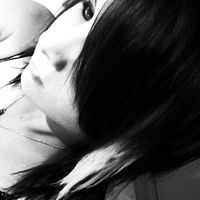 Random White Girl Pictures Images Photos Photobucket