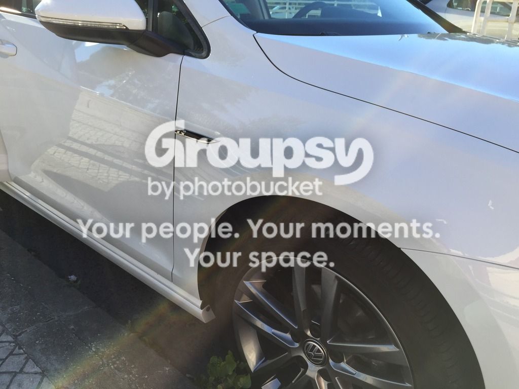 Vw Golf Vii R Line Pure White R Line R Pagina 11 Clube Golf Portugal vw golf vii r line pure white r