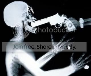 guns-1.jpg