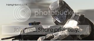 ODST Guild banner