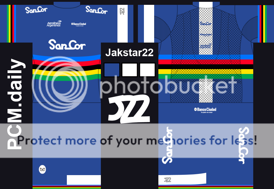 i300.photobucket.com/albums/nn3/jakstar22/SanCor_maillot_B_world_road_zpszkxtuww3.png