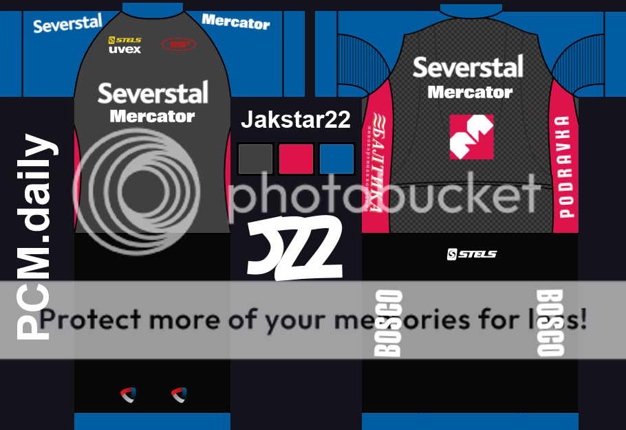 i300.photobucket.com/albums/nn3/jakstar22/Severstal_maillot_zpsziobydji.png