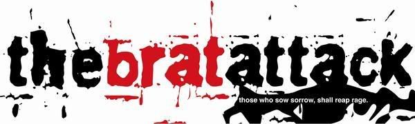 bratattack