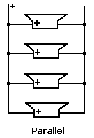 4p-spkr.gif