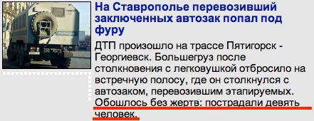 photo 2017-01-14 12.42.18_zpskerngoyh.png