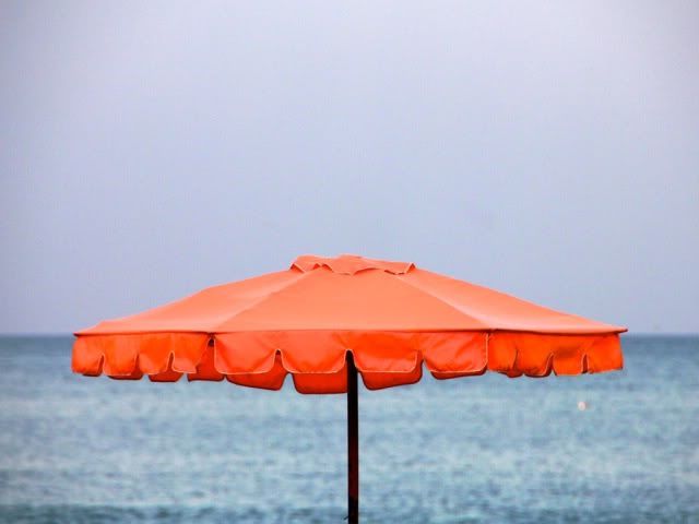 photo file_zps8b4c5dcf.jpg