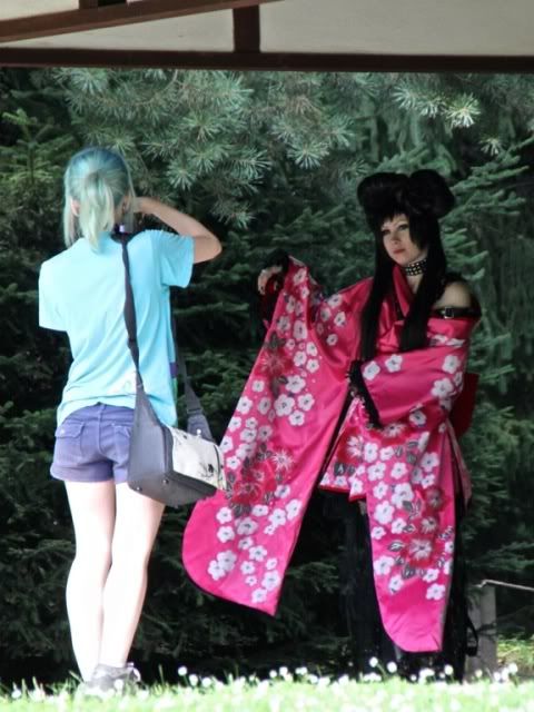 photo file_zps8bf32691.jpg