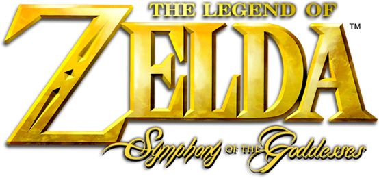 zelda synthesia zelda synthesia