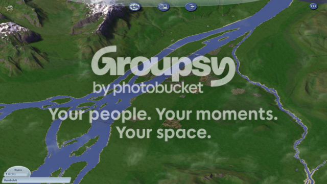 3_zpstnukbz0g.png