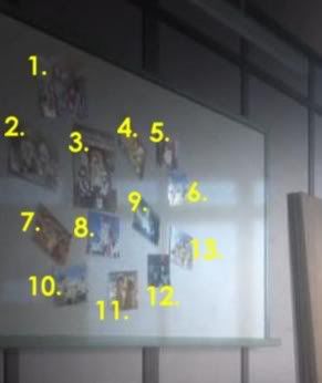 Angel Beats Image Thread Wallpapers Fan Art Gifs Etc Page 60 Animesuki Forum Angel Beats Image Thread Wallpapers Fan Art Gifs Etc Page 60 Animesuki Forum
