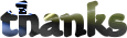 thanks.gif