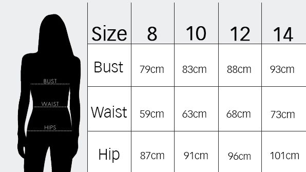 photo Size Chart Lipsy_zpslatovoi5jpg