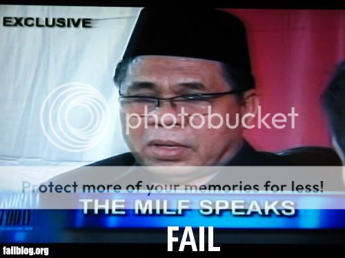 fail-owned-milf-tv-fail.jpg