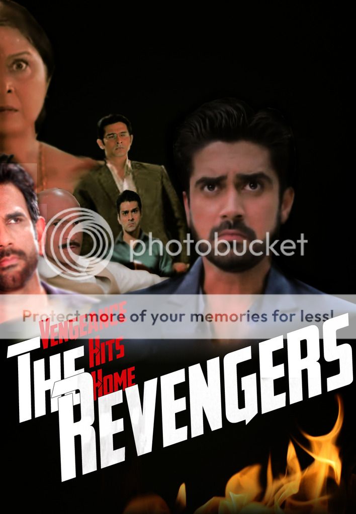photo revengers2 copy_zpsminzquok.jpg
