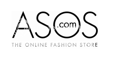 Asos-Logo.png Photo by curves79lady | Photobucket