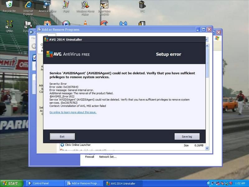 download avg removal tool 64 bit download avg removal tool 64 bit