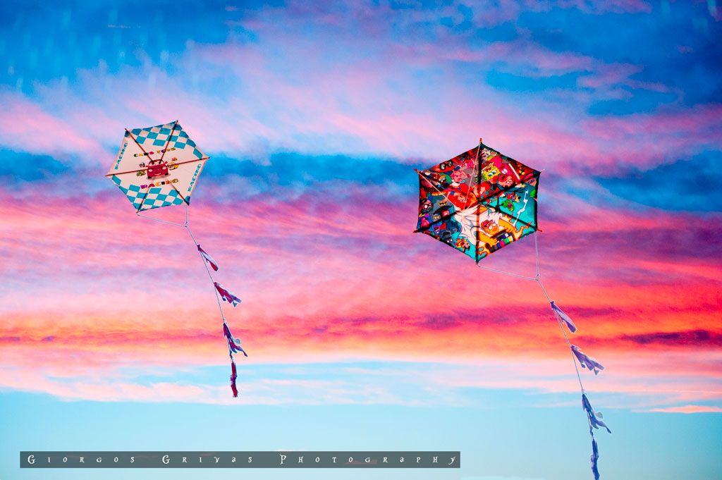 photo Kites_zpsbrf8f6u5.jpg