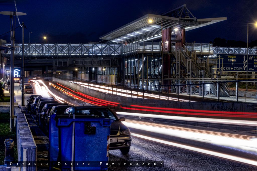 photo Train-Station_zps5wm76dch.jpg