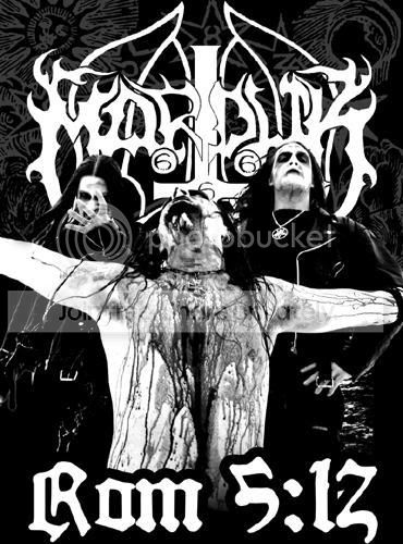 marduk.jpg