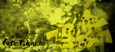 [PokeCommunity.com] Berserk's Sig Shop V2!
