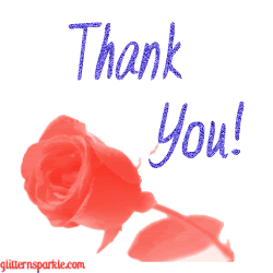 thanks6.gif