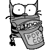 Photobucket - Video and Image Hosting